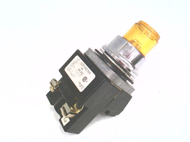 SIEMENS 52PA6D9A