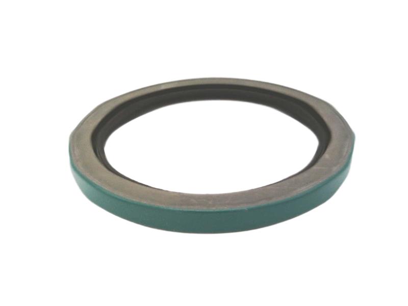 SKF 43073