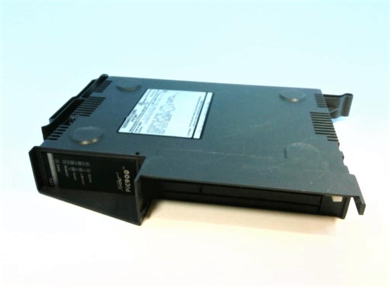 502-04011-01 by FIVES