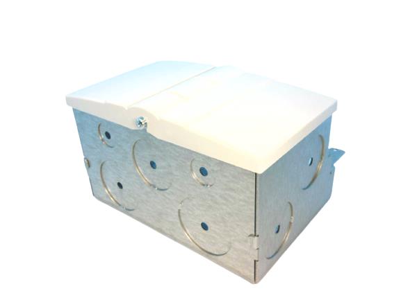 ASEA BROWN BOVERI 3AUA0000011667