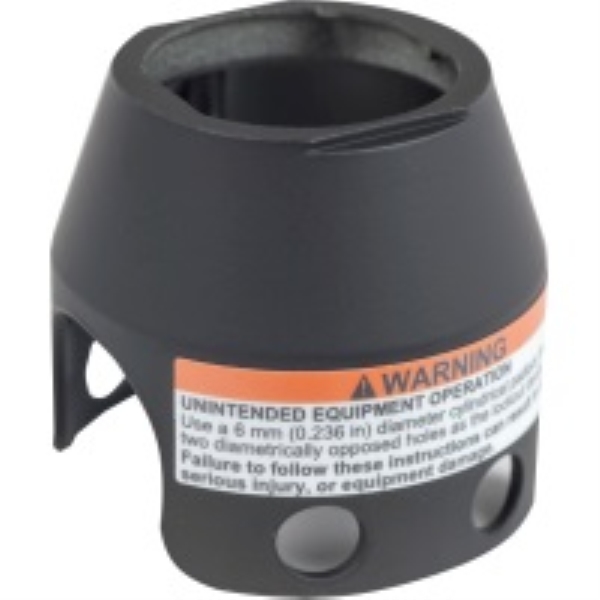 SCHNEIDER ELECTRIC ZBZ1602