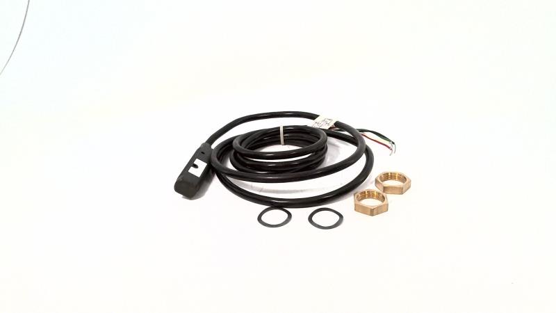 EATON CORPORATION 14101A-S9195