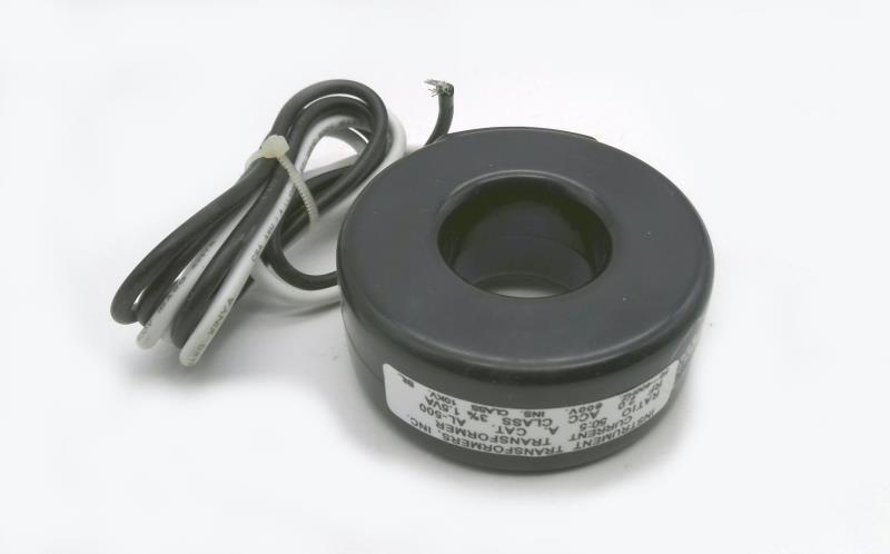 INSTRUMENT TRANSFORMERS INC AL-500