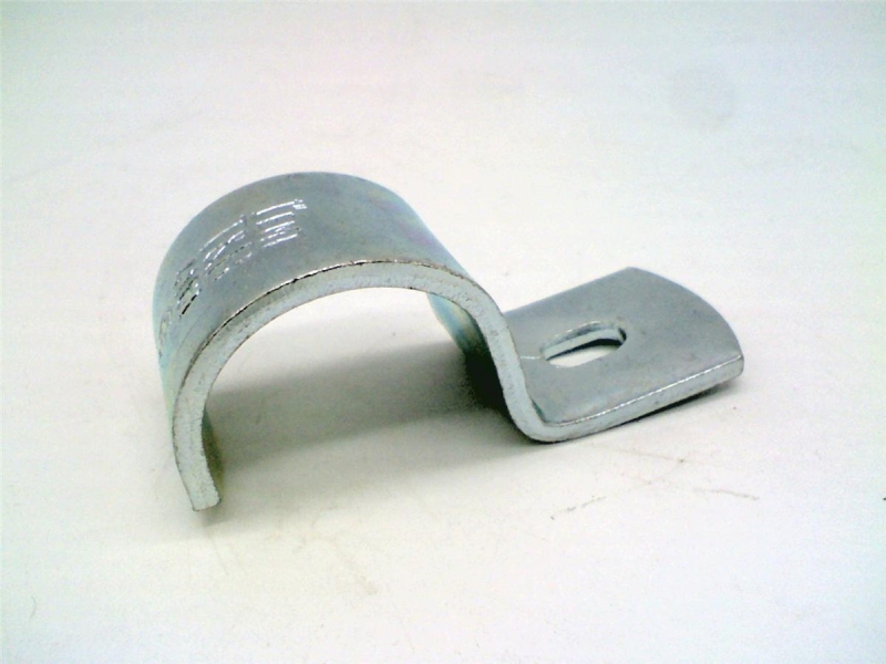 4161 by ABB THOMAS & BETTS