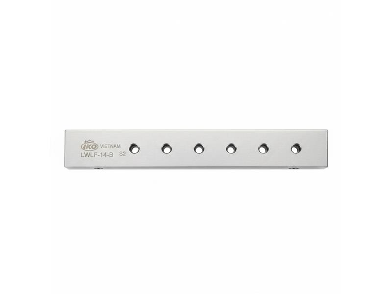 LWLF-14-C2-R150-B by NIPPON