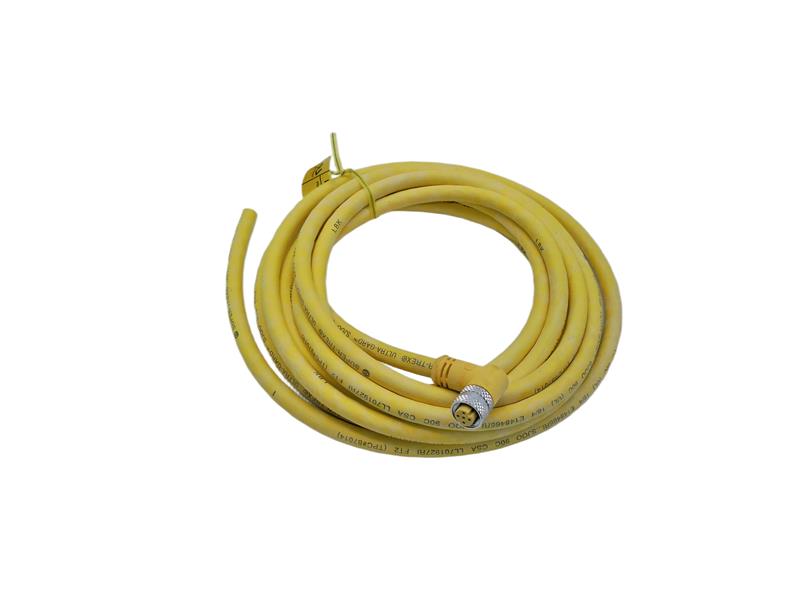 81944 by TPC WIRE & CABLE