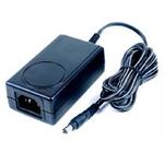 MENB1030A2403C01 by SL POWER ELECTRONICS