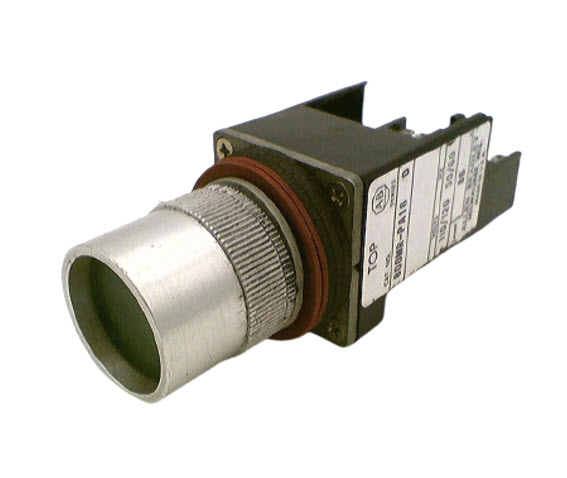 ALLEN BRADLEY 800MR-PA16G