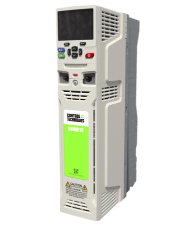 NIDEC CORP M702-03400078A10