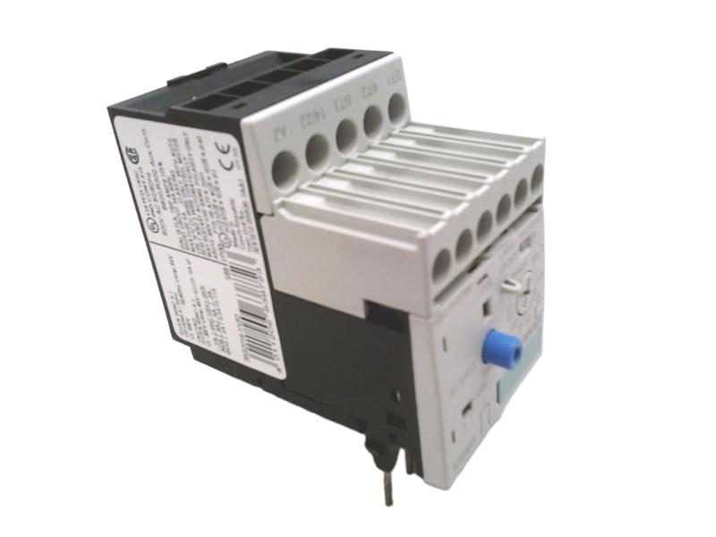 SIEMENS 3RB2016-1NB0