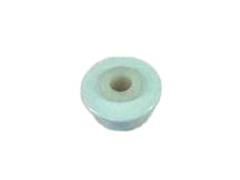 NOLU PLASTICS NRB-220/8