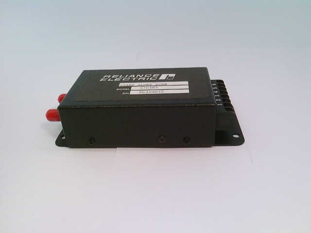 ASEA BROWN BOVERI 57C365