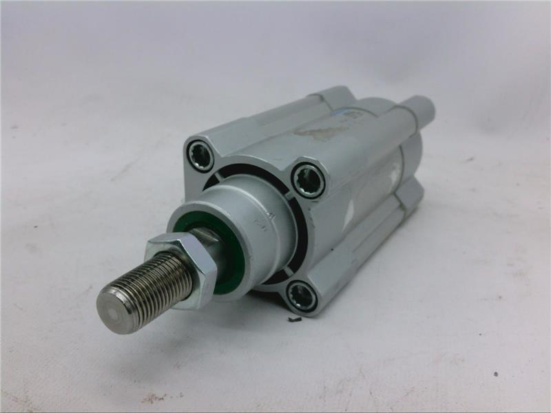 FESTO DSBC-50-25-PPSA-N3