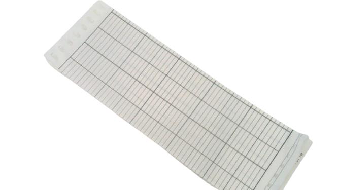 INVENSYS GD128970U050