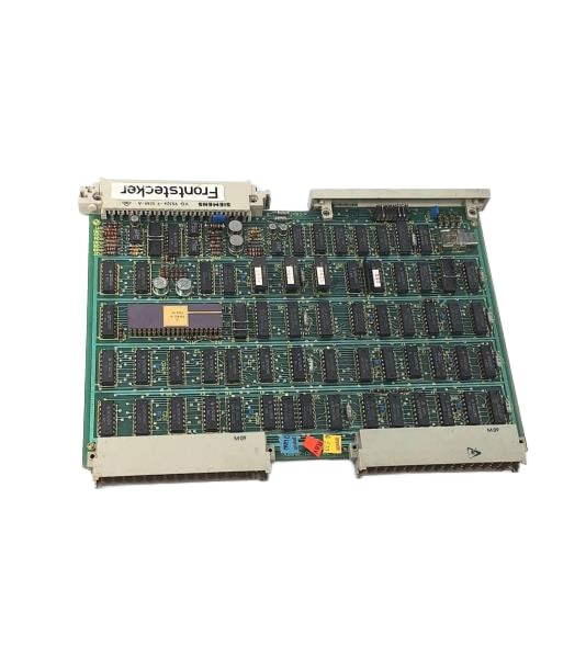 C79458-L4-A1 by SIEMENS