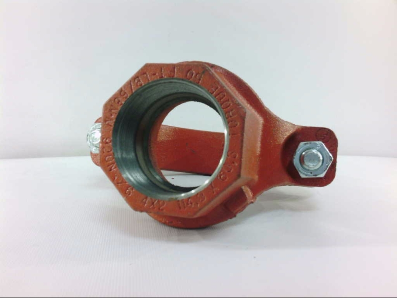 4X114-920N by VICTAULIC