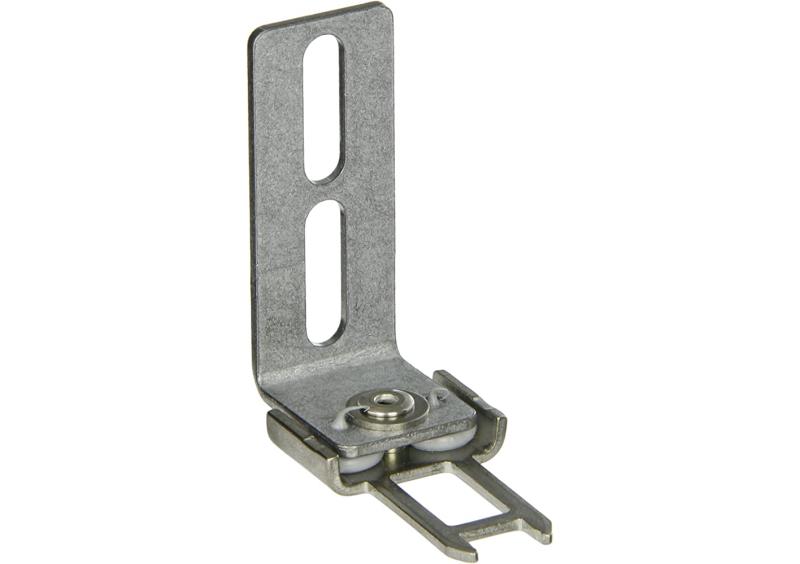 EATON CORPORATION LS-XF-ZBZ