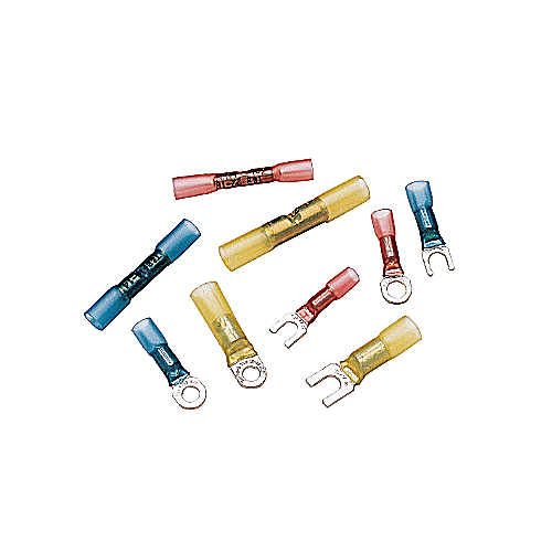 THS10-BS-D by ABB THOMAS & BETTS