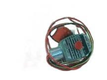 DILA-40-110V/50HZ1 by EATON CORPORATION