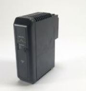 EMERSON KJ3242X1-BB1