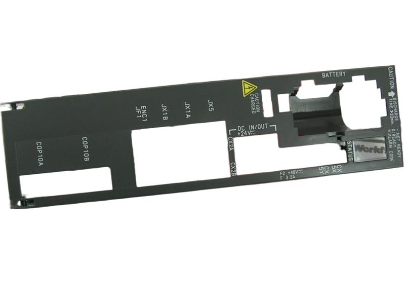 FANUC A2300527T103#G