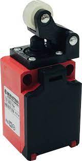 BERNSTEIN AG 608.8171.016