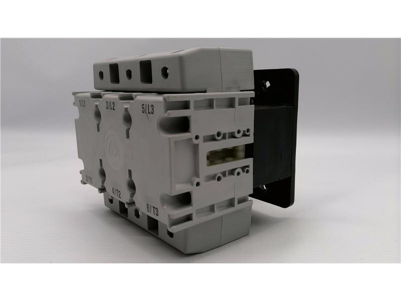 ALLEN BRADLEY 194E-E160-1753