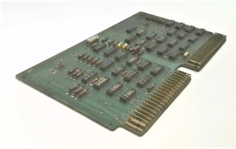 GENERAL ELECTRIC 44B398614-001