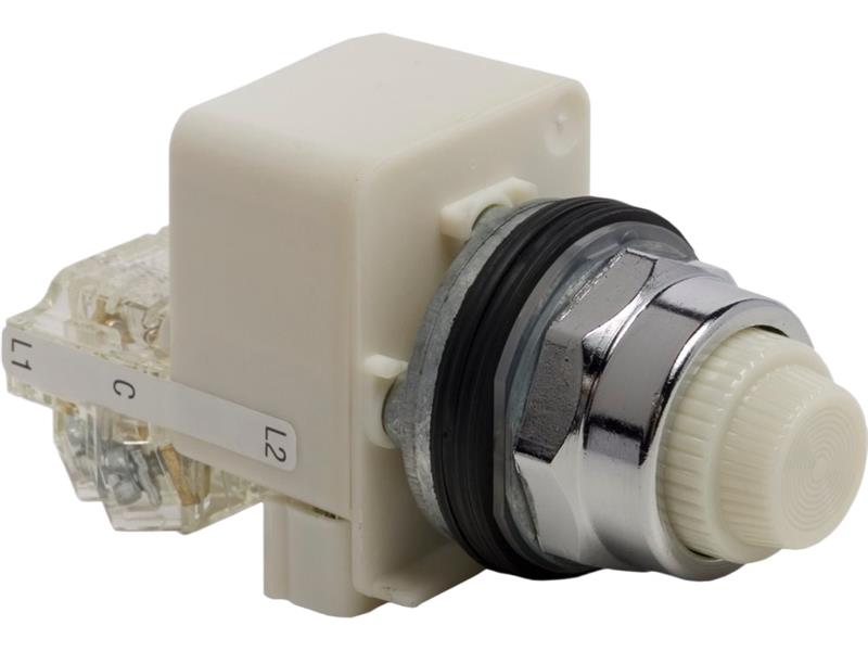 9001-KT1W31 by SCHNEIDER ELECTRIC