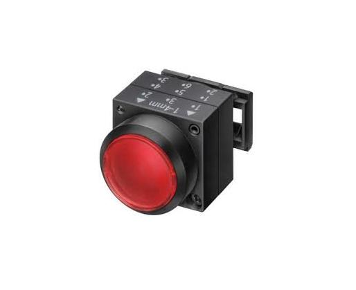 SIEMENS 3SB3001-0DA21