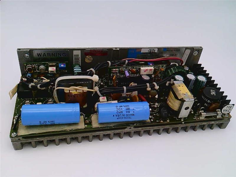 LH RESEARCH TM23-E0789/115