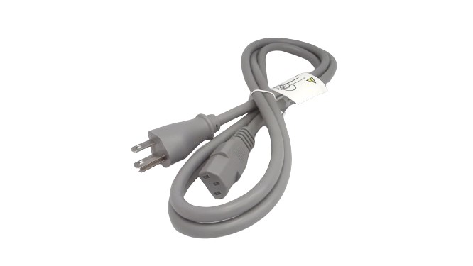 GENERAL ELECTRIC 405535-005