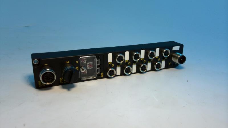 MOLEX TBDEP-8YYP-D84