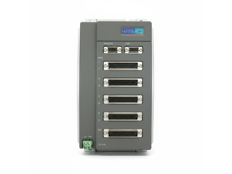 DANAHER MOTION PROSERIAL-800