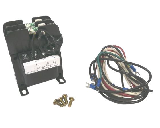 EATON CORPORATION C341AE