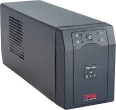 SCHNEIDER ELECTRIC SMART-UPS-620