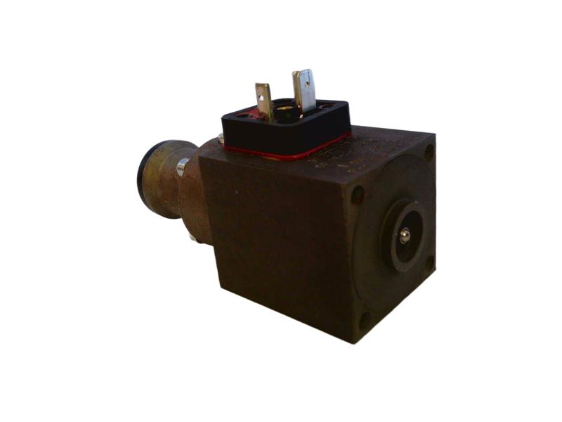 HYDRONORMA GP45-4-A-261