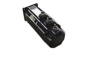 SCHNEIDER ELECTRIC SB105/30/04/05/19/S/01/64/EAKN