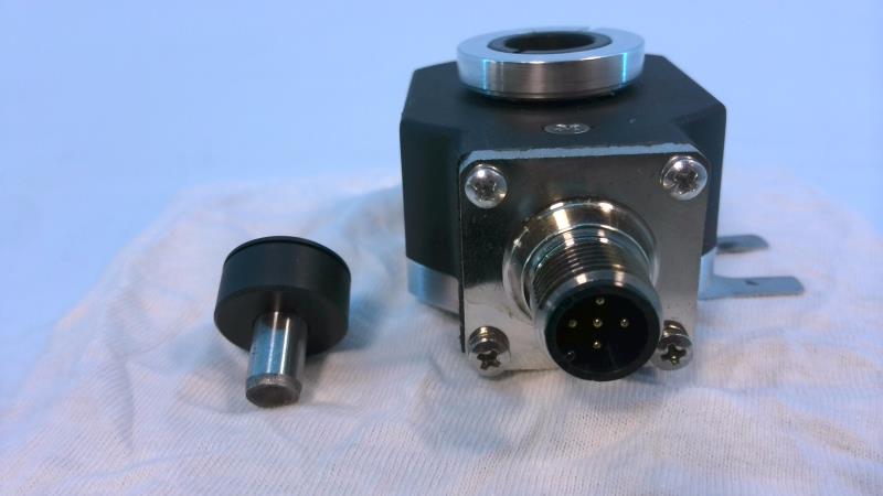 811094-07 by ENCODER PRODUCTS