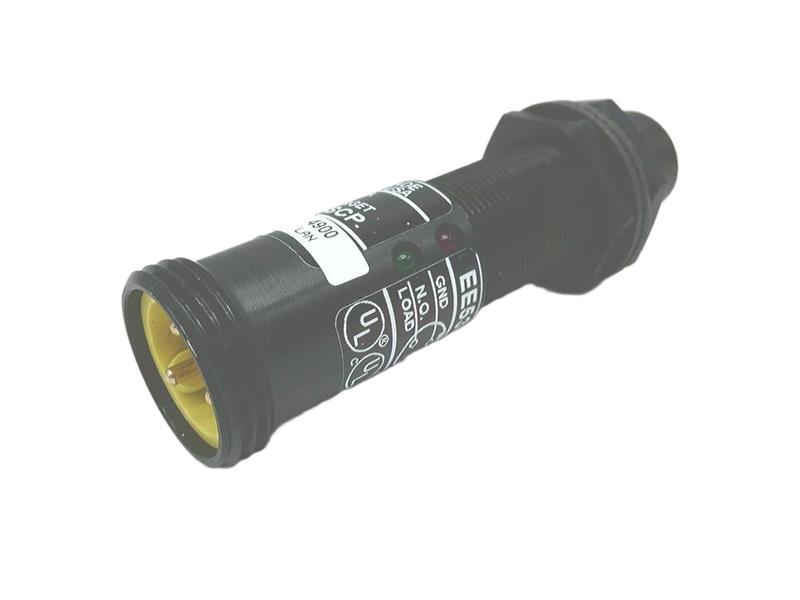 DANAHER CONTROLS EE530-73402