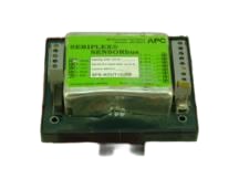 SPX-AOUT12X4B-R by SCHNEIDER ELECTRIC
