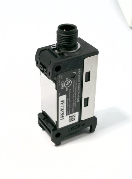 KEYENCE CORP PX-10CP