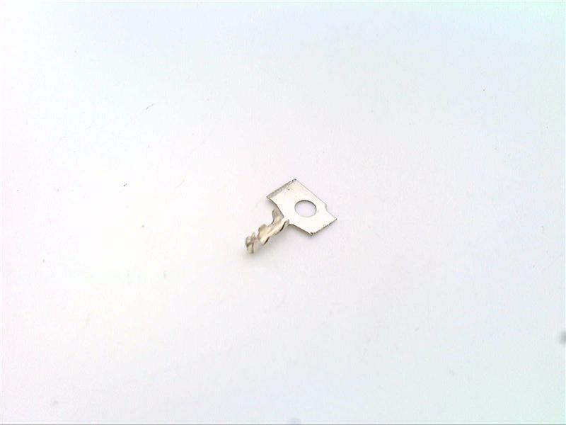 125CTB-R by ADAM TECH