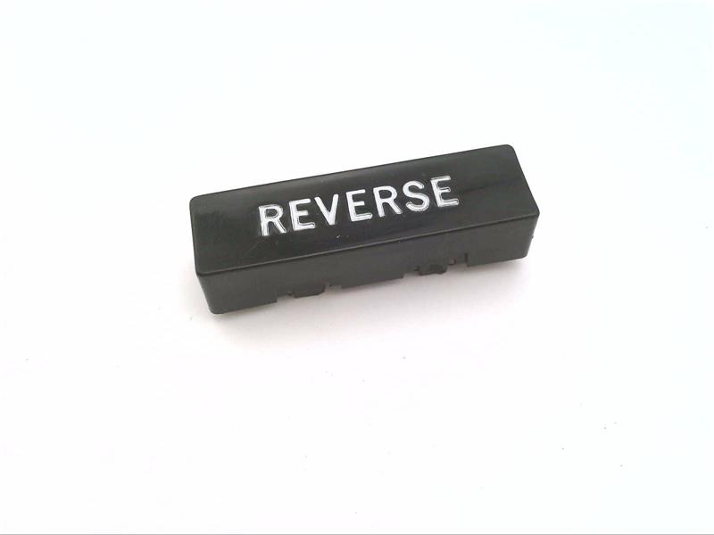 EATON CORPORATION E30KE125