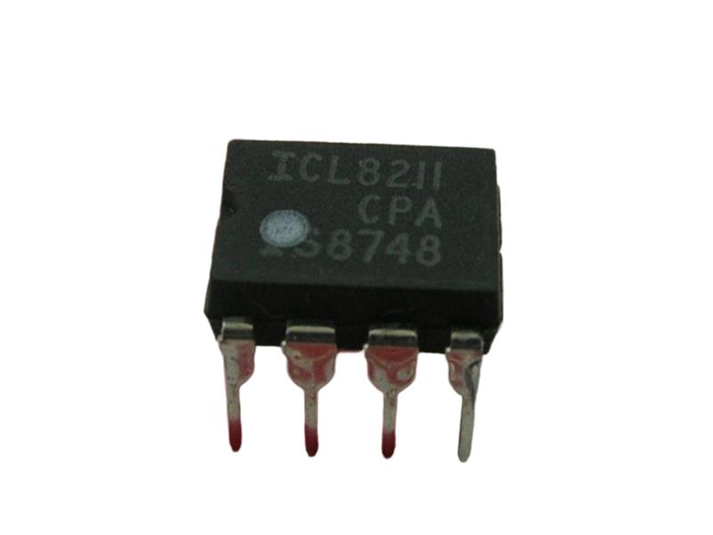 GENERIC IC8211CPA
