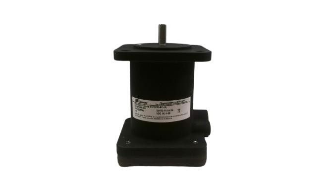 BEI SENSORS 01036-082