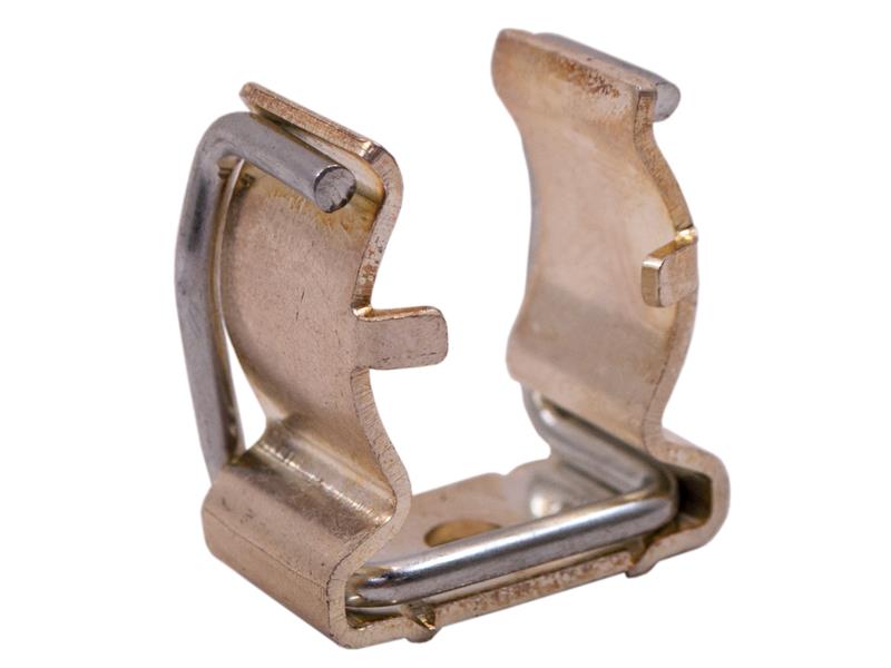 BRAH ELECTRIC 60A600VFCHD