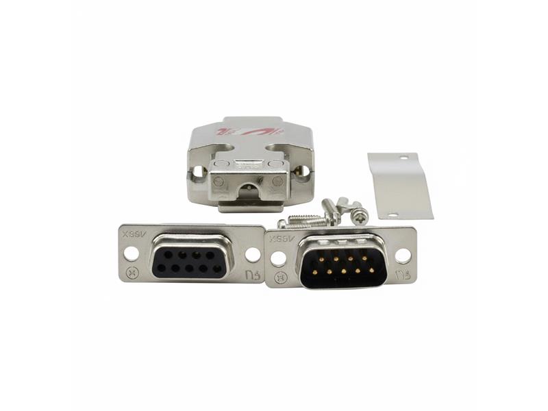 FUJIKURA AMERICA 17JE-1090-02