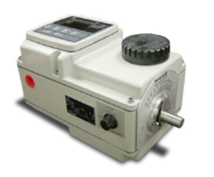 HONEYWELL 2002-400-150-126-300-20-120000-1-0-00