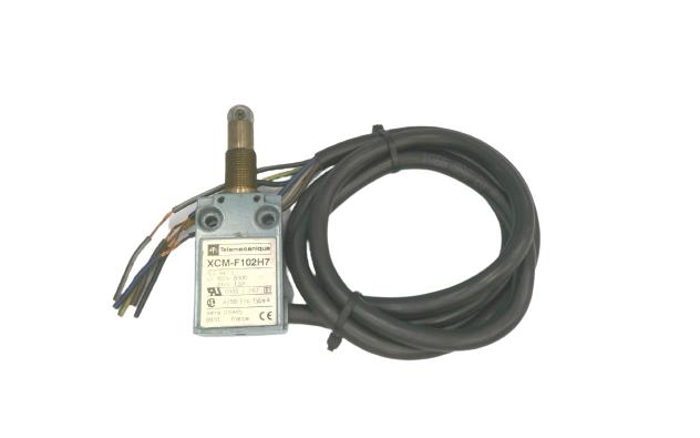 SCHNEIDER ELECTRIC XCMF102H7